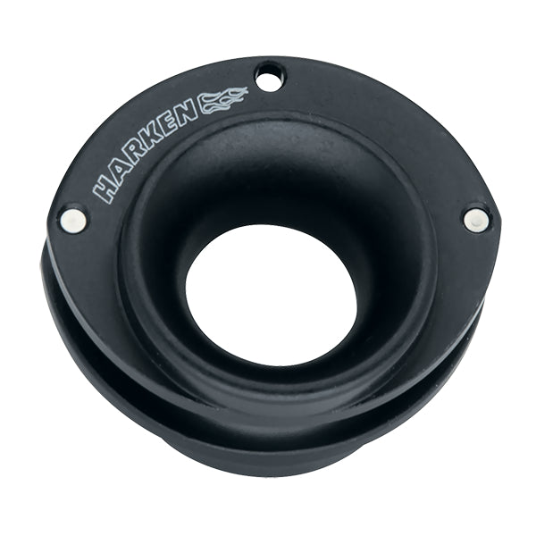 3282 - Filoir volant pour réglage 3D - diamètre 18 MM