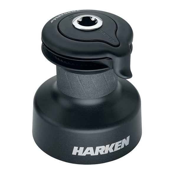 30.2STP - Winch self-tailing 2 vit. Performance