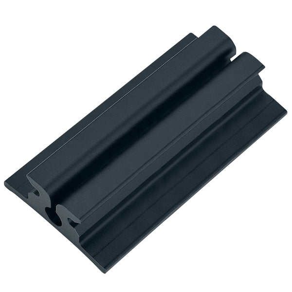 3849.6M - Battcar rail with groove sys.B 6 m