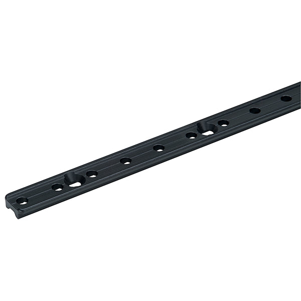 453.15 - Rail foc en T 16 mm - 370 mm