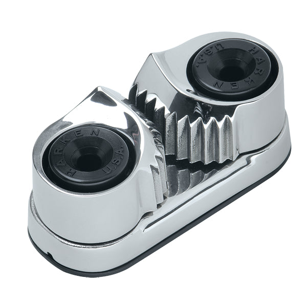 491 - Taquet cam-matic Offshore inox