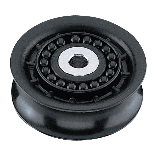 6064 - ESP 75 mm sheave