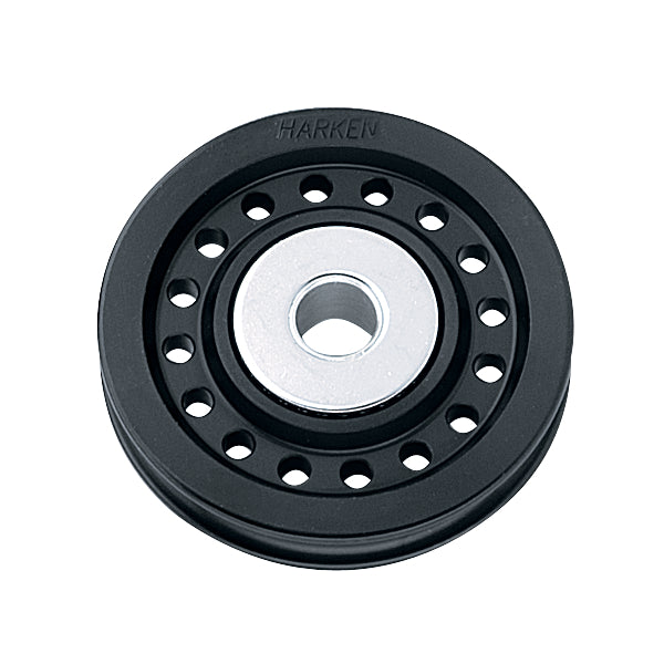 691 - 76 mm halyard sheave