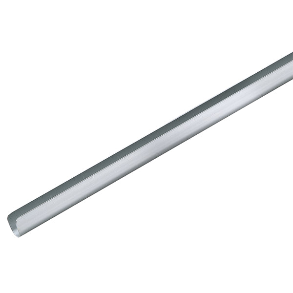 7002.30 - Carénage étai creux Unit 2