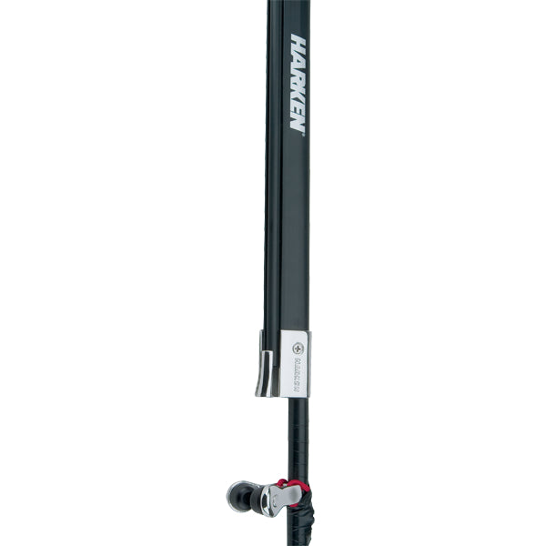 7003.28M - Etai creux 28 m Unit 3 rod -30 maxi