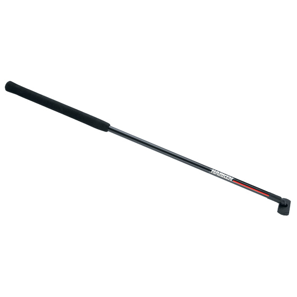 7100.30 - Stick 750 mm