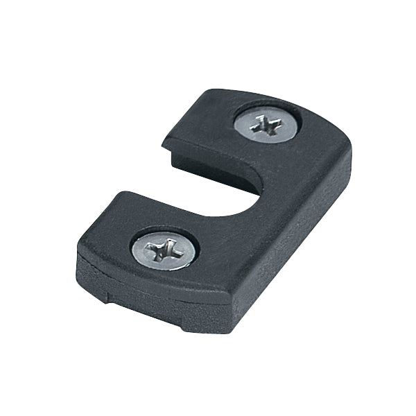 7101 - Base Stick
