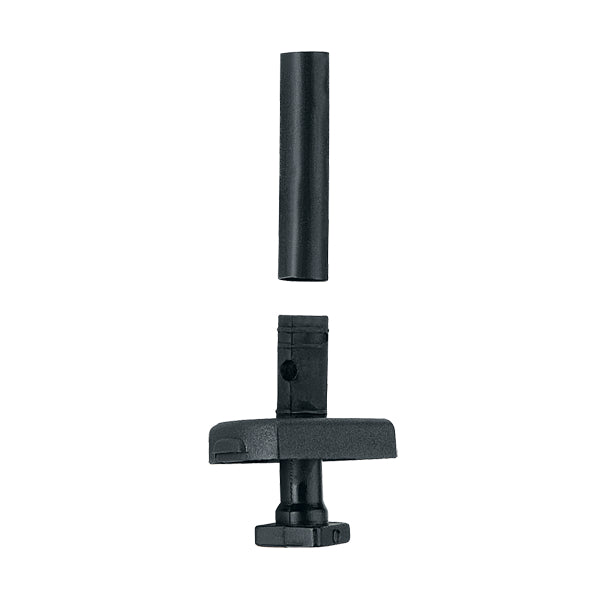 7102 - Articulation Stick omnidirectionnelle de rechange