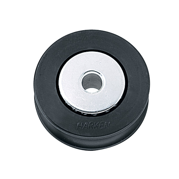 727 - HR 57 mm sheave