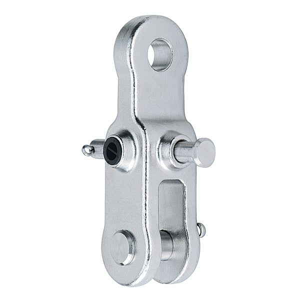 7410.20-3/8 - Chape cadène axe 9.5 mm Unit 0 MKIV