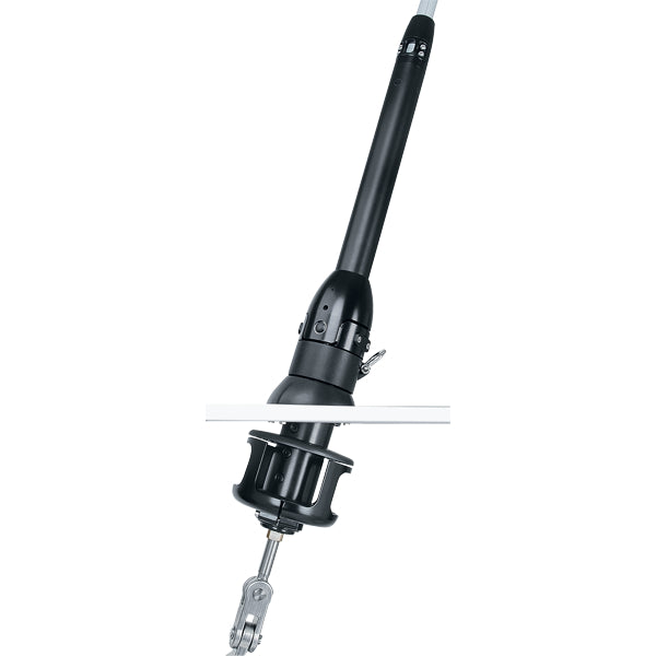 7411.11-1/2 - Enrouleur Unit 1 MKIV - Under Deck axe 1/2'