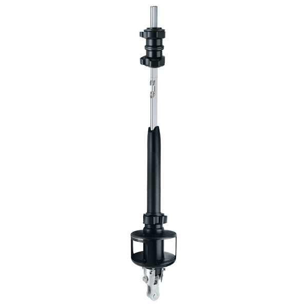 7414.10 - Enrouleur Unit 4 MKIV