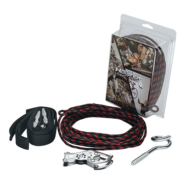 7800.16 - Système levage 20 kg