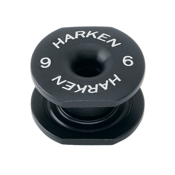 9070.0608NP - Gizmos insert passe-pont 6 mm/double/pont 6-8 mm