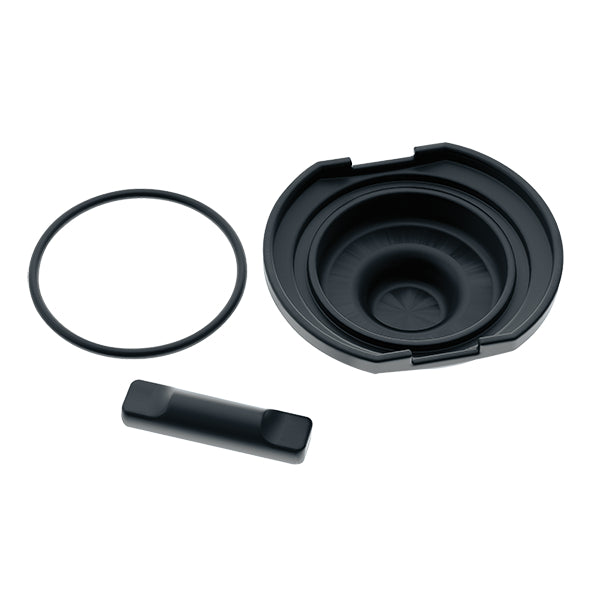 9075.PADEYE - Gizmos - Kit de padeye 16 mm