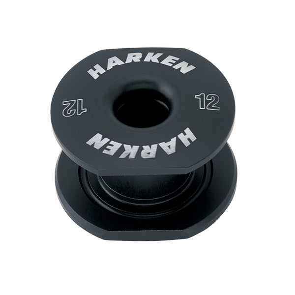 9073.2848NP - Gizmos insert passe-pont 12 mm/double/pont 28-48 mm