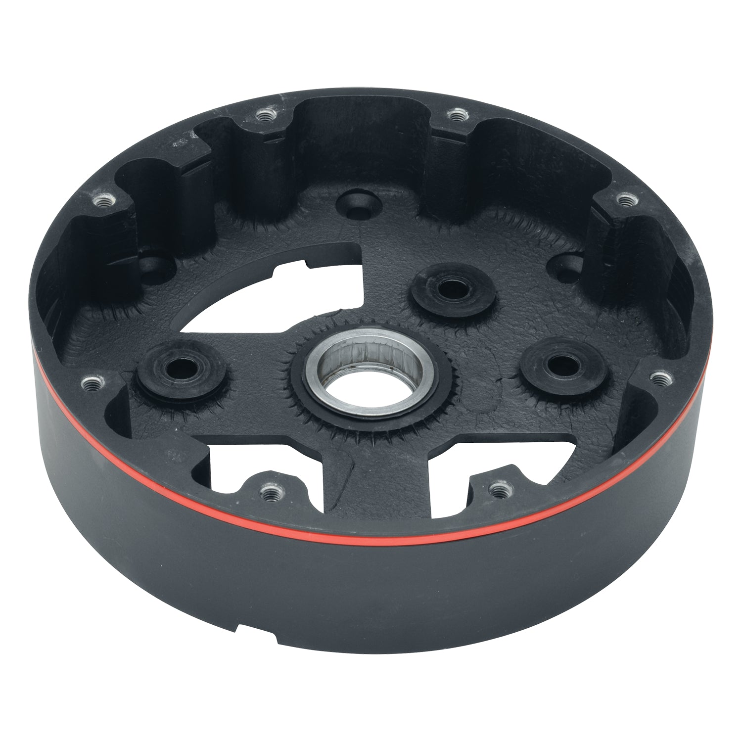 A73868400 - Base winch 66 à 980