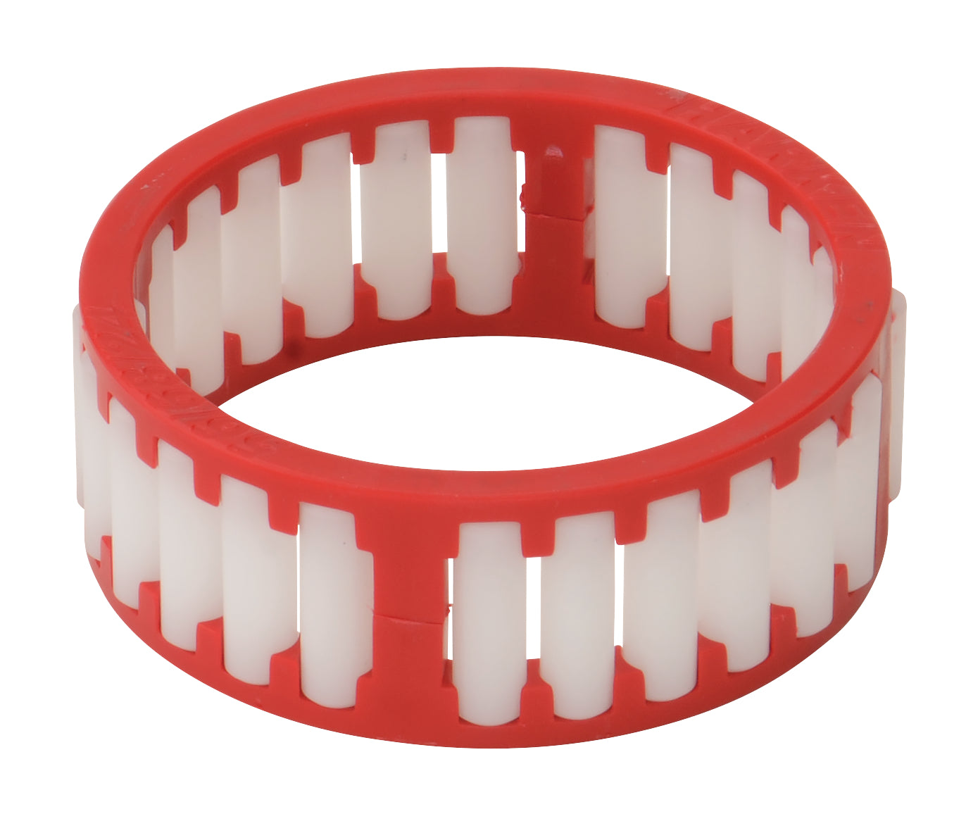 A74135100 - Roulement winch R50 Ø85xØ97x26