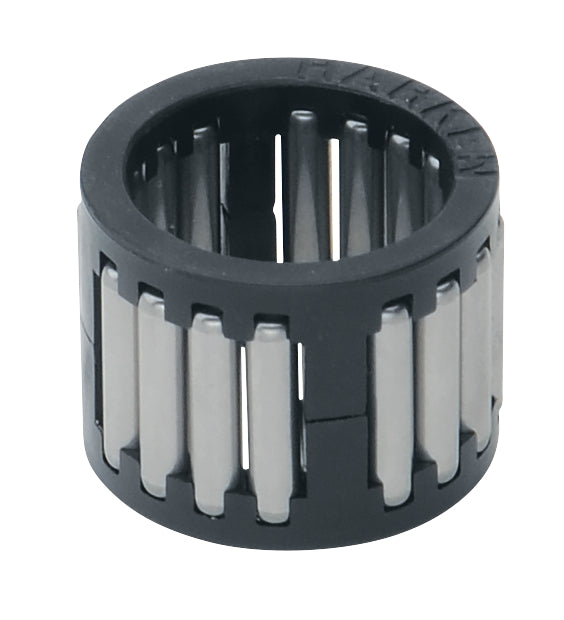 A74162300 - Roller bearing winch 24x18x18