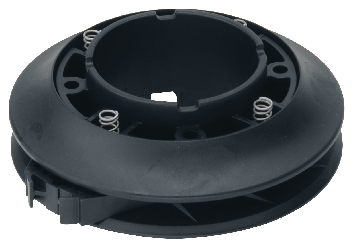 A94127300 - Ensemble mâchoires winch R46