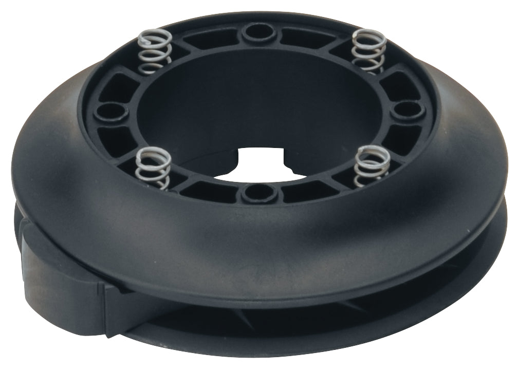 A94131800 - Ensemble mâchoires winch R35 et R40