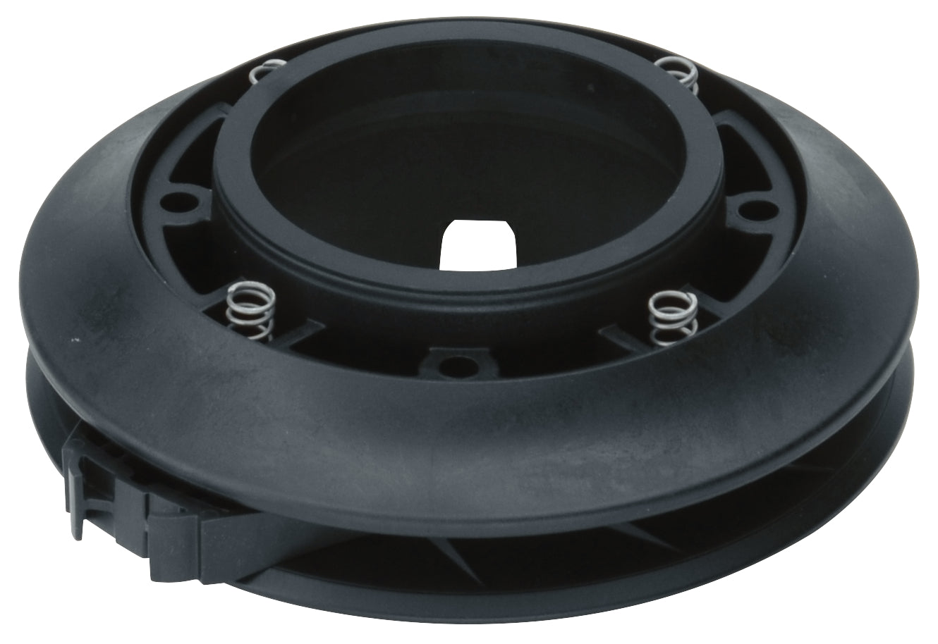 A94134300 - Ensemble mâchoires winch R50.2ST