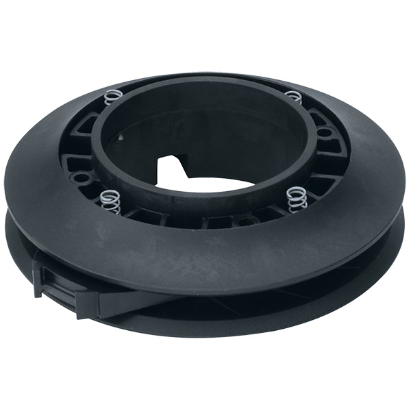 A94143500 - Ensemble mâchoires winch R60