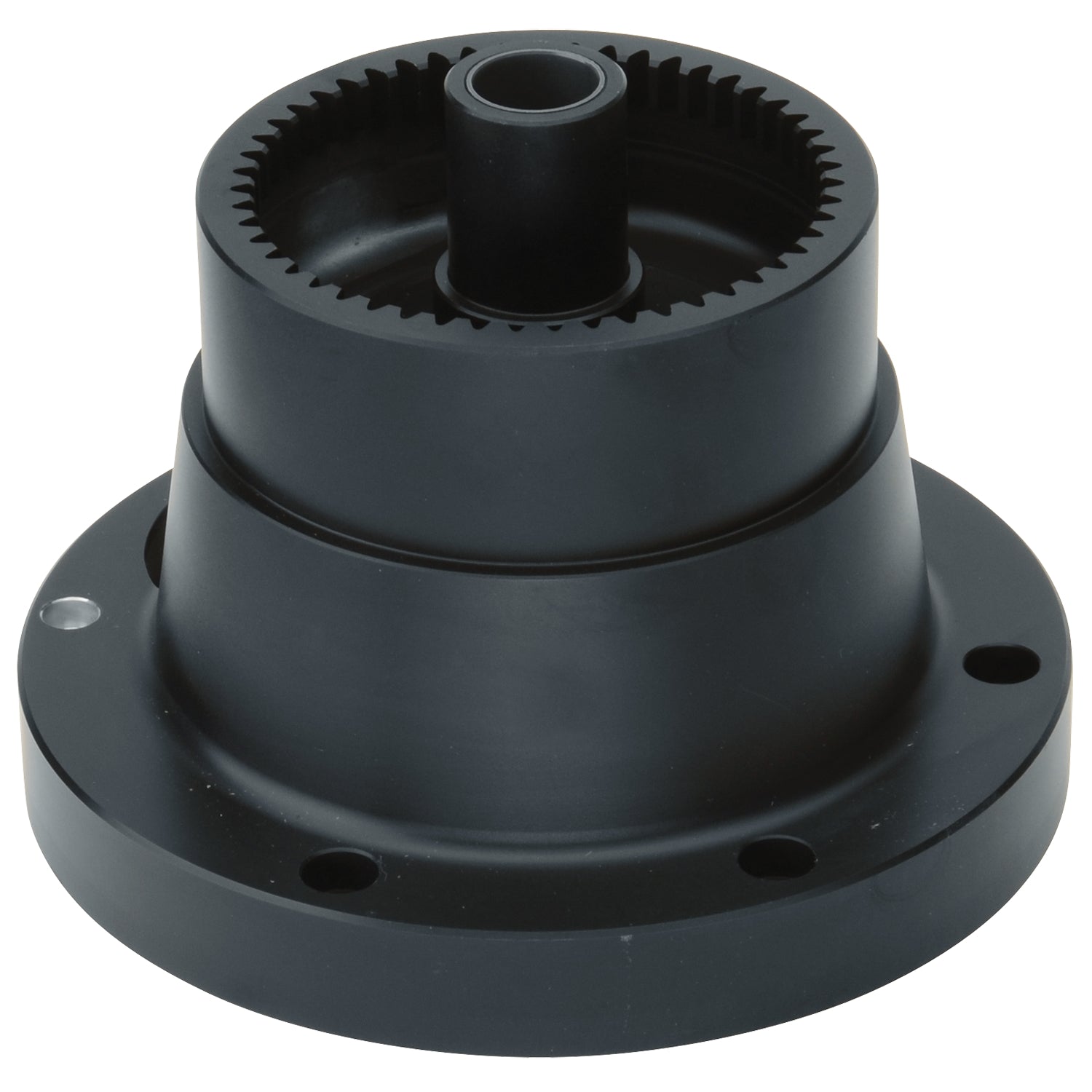 A94221600 - Housing Assy winch 55/65.3 STR UD