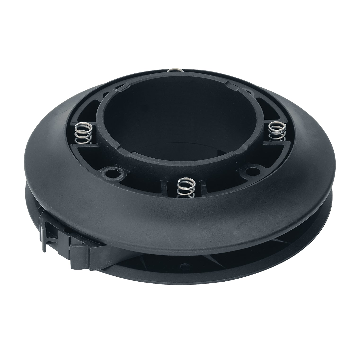 A96589500 - Ensemble mâchoires winch R46 Performa