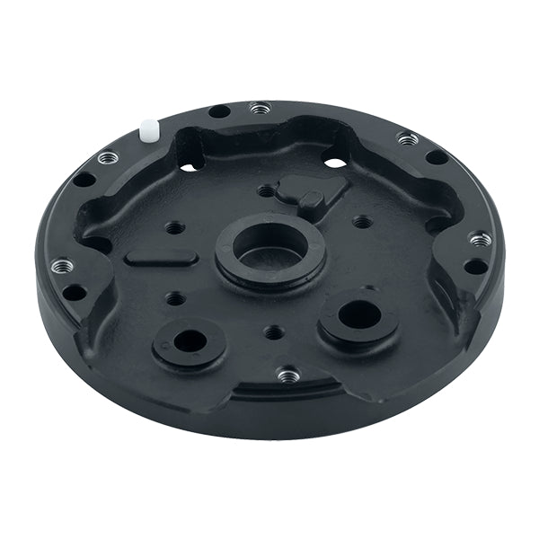 A96633200 - Base Winch 40ST Performa