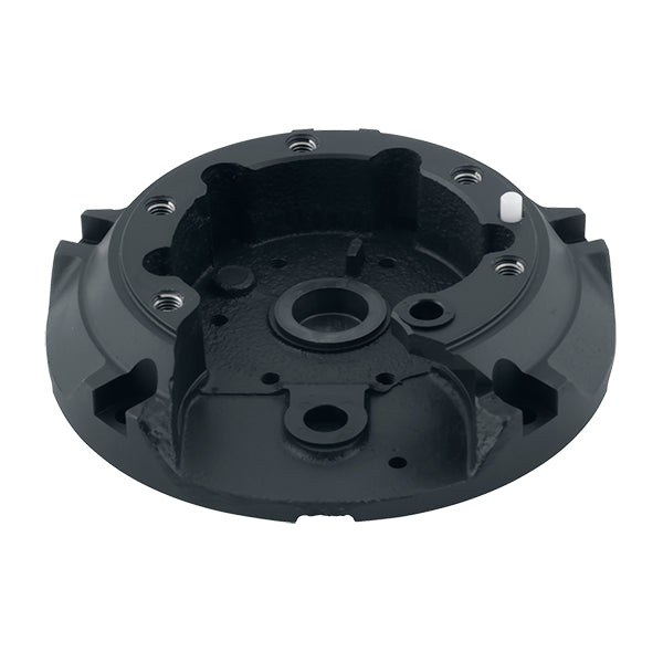 A96633300 - Base winch W46 Performa
