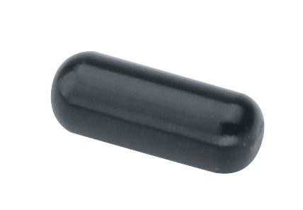 AL-3238 - Point fixe BM 57 MM