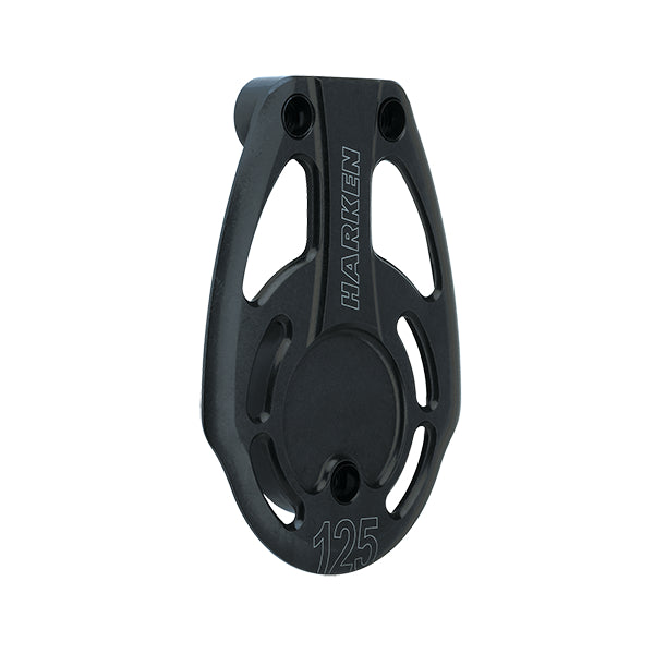 AL-3773 - CHK-125MM FOOT TOP