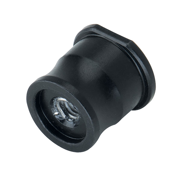 AL-3792 - Ringot poulie BM 100MM (3247)