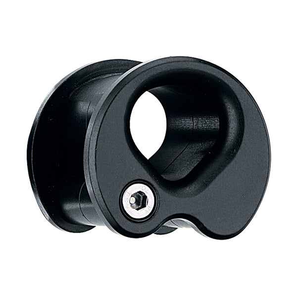 3268 - Ringot central pour poulie BM 150 MM