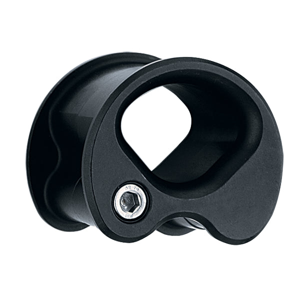 3267 - Ringot central pour poulie BM 125 mm