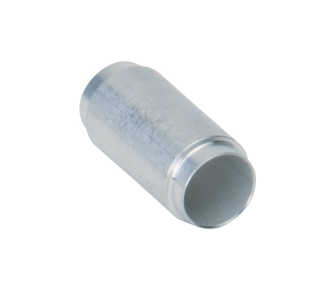 H-27325A - SPACER-57MM ESP