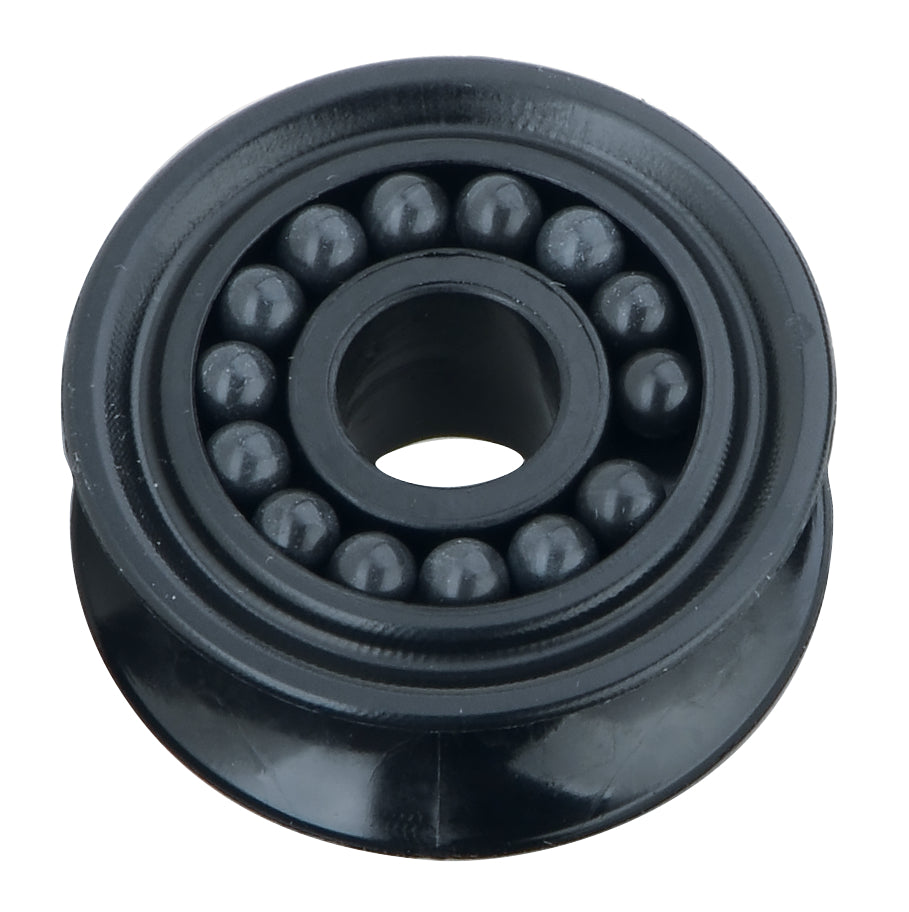 H-27352A - Réa 40MM ESP avec billes