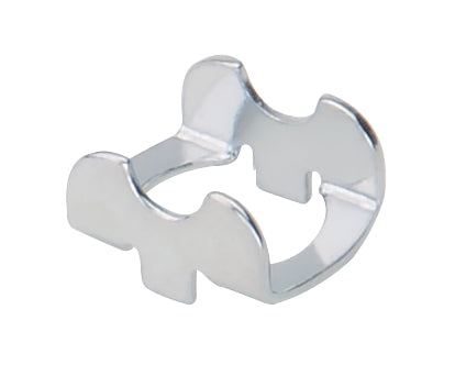 H-27808A - U-lock p/Carbo 29/40 mm