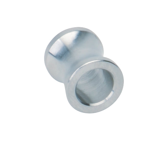 H-28756A - Diabolo pour 6065