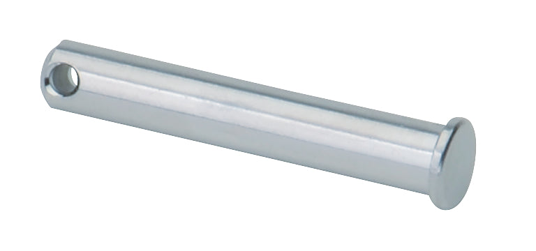 H-29157A - Axe latéral cardan BB /BB CRX