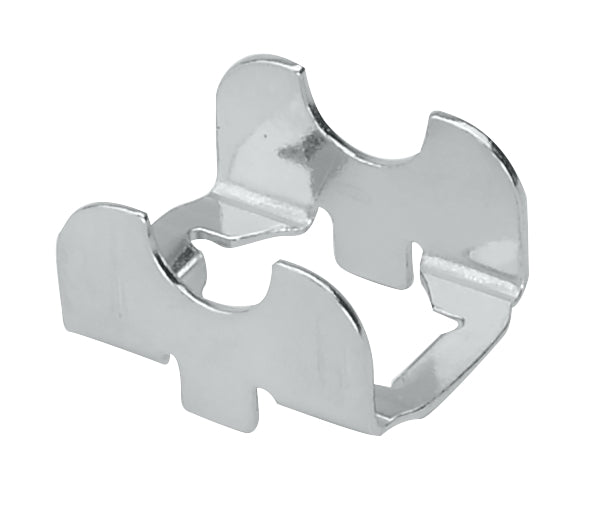 H-29934B - U-lock p/Carbo 75 mm double et triple