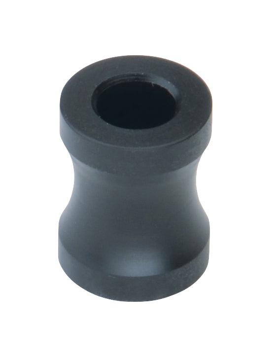H-32605A - Diabolo chariot intermédiaire Switch 26mm (HC7493) / ESP 57mm