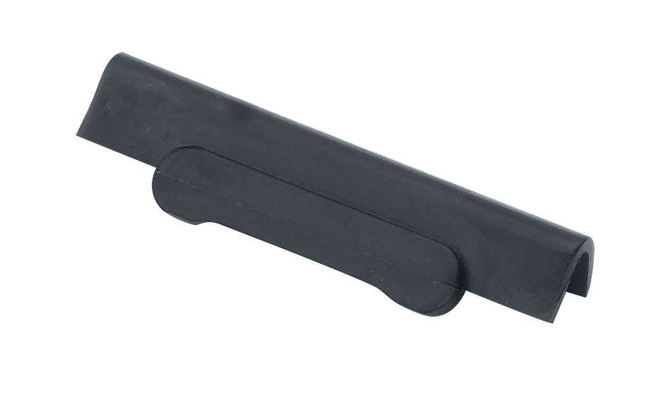 H-32756A - Glissière plastique pour curseur 2750