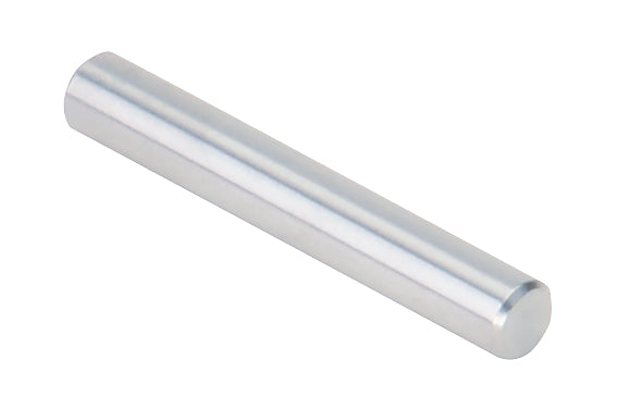 H-32783A - Axe interne manille chariot SB CB