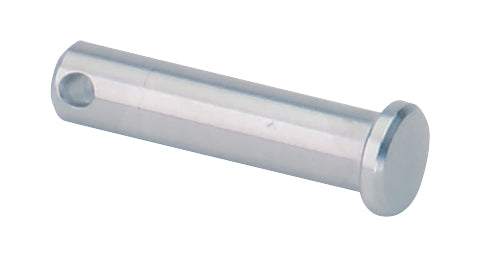 H-32888A - Axe primaire  p/cardan 2747