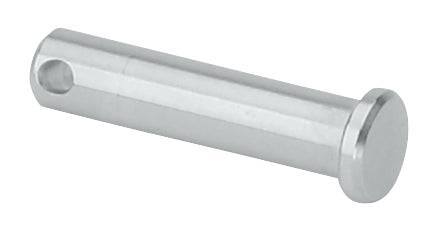 H-32889A - Axe central  p/cardan 2748