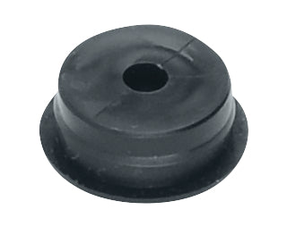 H-33860A - Ball plug MKIV Unit 2