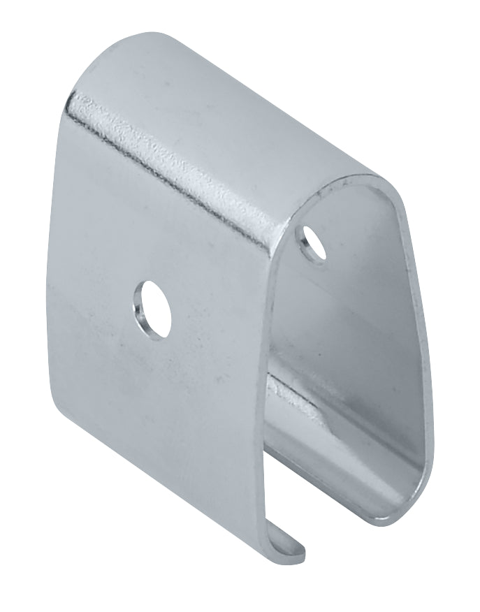 H-34427B - Trim Cap inox étai creux Unit 1