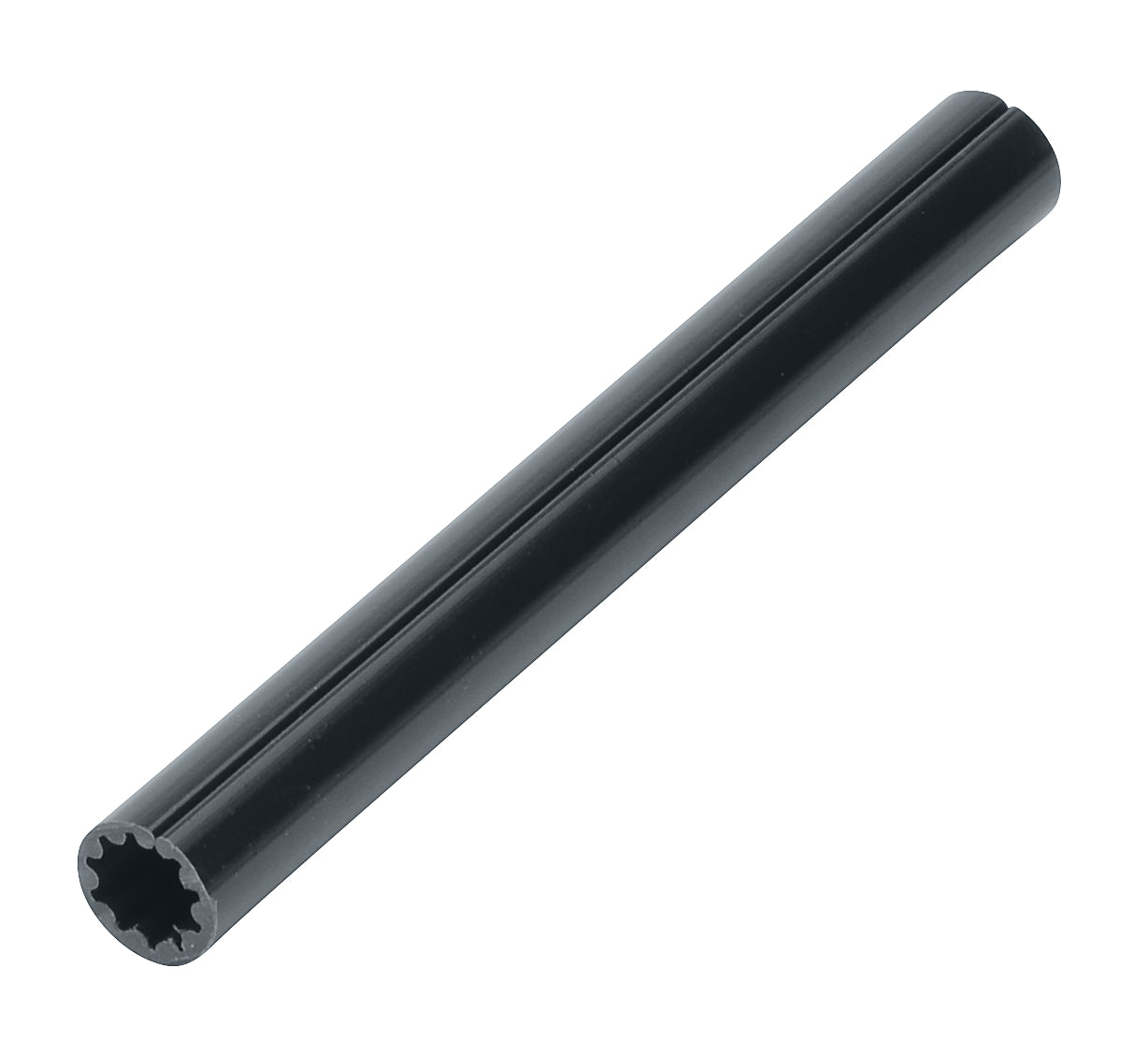 H-34433A - Hollow stay tube - Upper spacer Unit 1